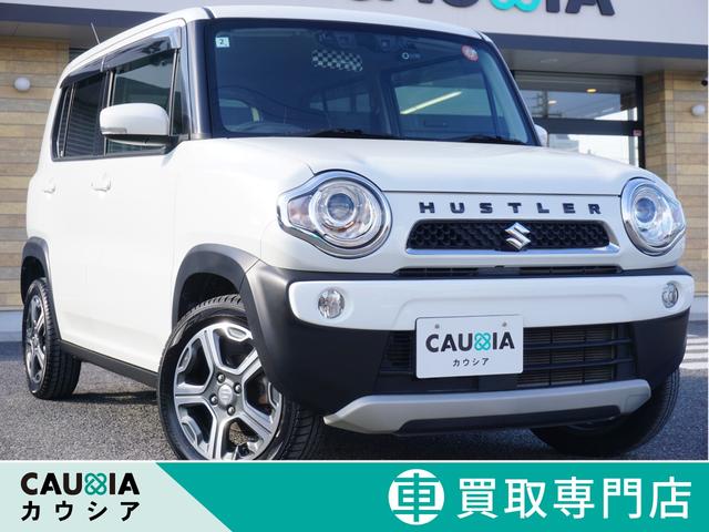 桼ľμ֡ˣţΣףϣϣĥ꡼ʥӡ Хå顦ե륻ԣ֡ȥҡͷڸ֥졼ţԣ 1