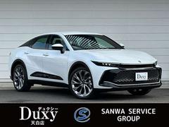 picture1.goo-net.com/7000203972/30230427/Q/7000203...