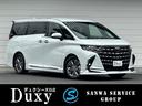 全国納車ＯＫ！お気軽にお問い合わせください！！ 低金利ローン受付中♪お支払回数１２０回まで可能！頭金・ボーナスなしＯＫ！