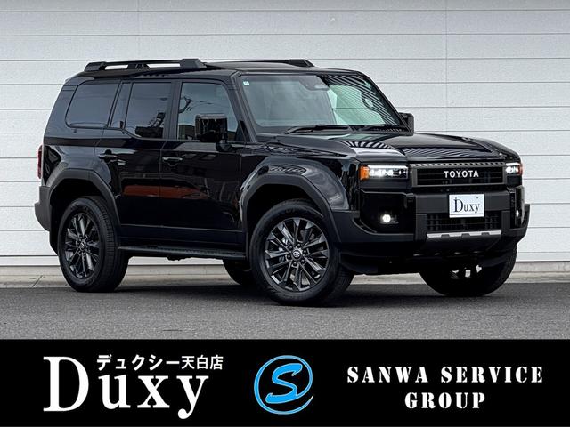 ZXブラック仕様について』 トヨタ ランドクルーザー250 2024年モデル のクチコミ掲示板 - 価格.com ZXブラック仕様について』 トヨタ ランドクルーザー250 2024年モデル のクチコミ掲示板 - 価格.com