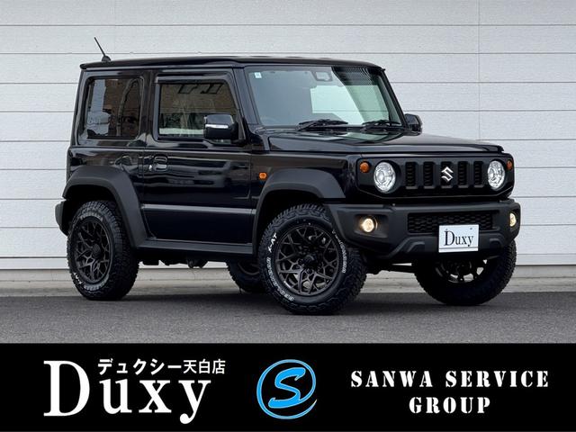 CHRYSLER JEEP JEEP WRANGLER UNLIMITED LIMITED EDITION WITH CHRYSLER JEEP JEEP WRANGLER UNLIMITED LIMITED EDITION WITH