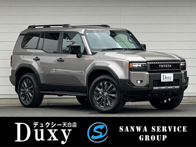 VXのミラー、ドアハンドルのブラック化』 トヨタ VXのミラー、ドアハンドルのブラック化』 トヨタ