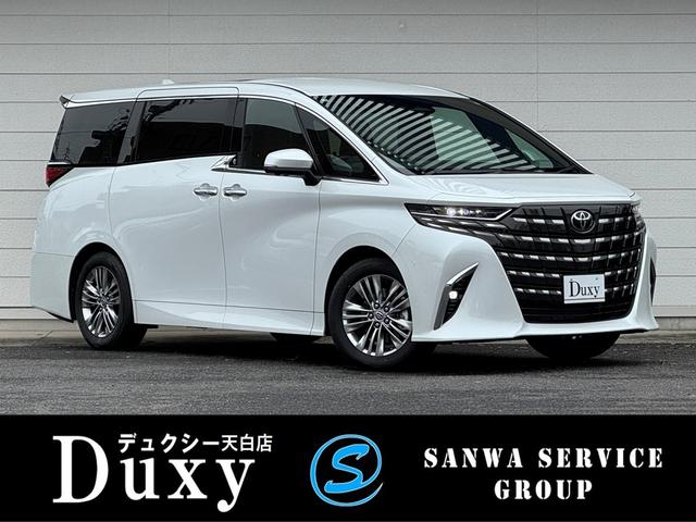Ｚ　【残価設定可】１４型コネクトナビ　左右独立ムーンルーフ　デジタルミラー　アドバンスパーク　ヘッドアップディスプレイ　シートヒーター＆クーラー　後席電動オットマン　ＨＤＭＩ　ＰＶＭ　ＢＳＭ　純正１８ＡＷ