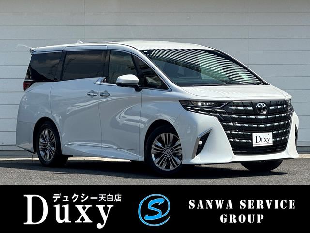 Ｚ　【即納！残価設定可！】１４インチコネクトナビ　左右独立ムーンルーフ　デジタルインナーミラー　パノラミックビューモニター　ブラインドスポットモニター　シートヒーター＆クーラー　置くだけ充電　純正１８ＡＷ