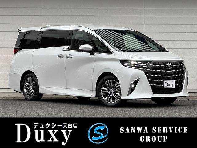 ȥ西 ե ڡ¨ǼϿѤ̤Ѽۣ֡ͥȥʥ