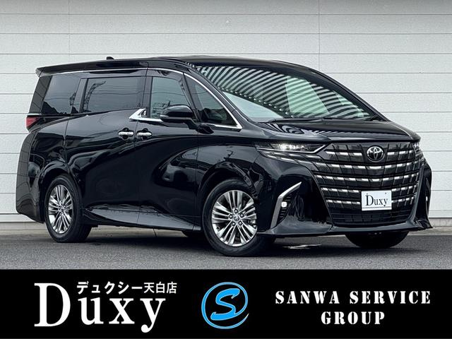 ȥ西 ե ڡڻĲġʥ˥դۣͥȥʥ