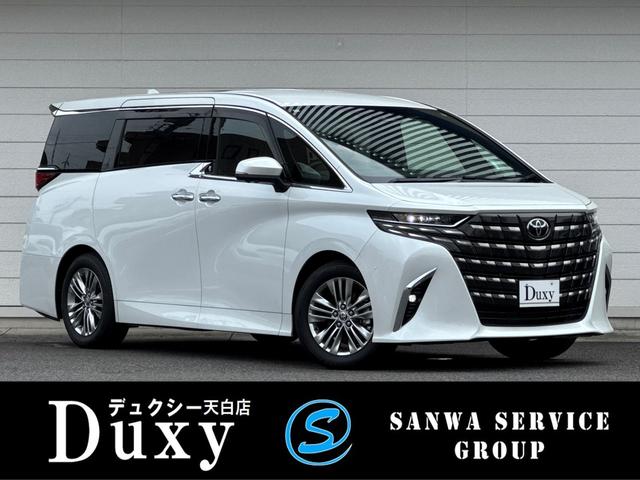 ȥ西 ե ڡ¨ǼĲġۣͥȥʥӡΩࡼ롼