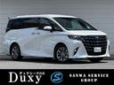 全国納車OK!お気軽にお問い合わせください!! 低金利ローン受付中♪お支払回数120回まで可能!頭金・ボーナスなしOK!