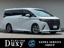 全国納車ＯＫ！お気軽にお問い合わせください！！ 低金利ローン受付中♪お支払回数１２０回まで可能！頭金・ボーナスなしＯＫ！