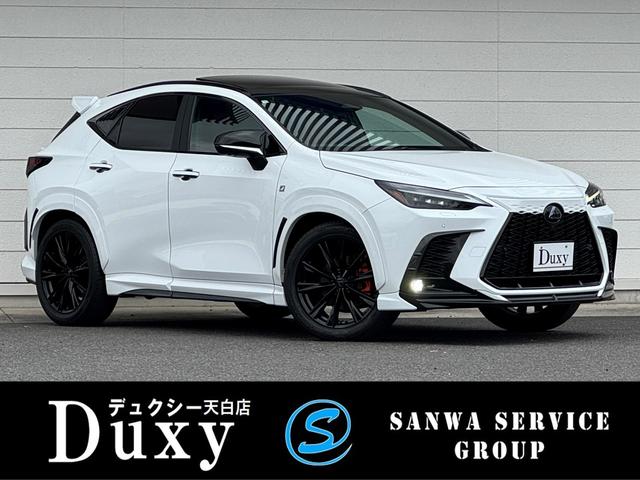 全国納車ＯＫ！お気軽にお問い合わせください！！ 低金利ローン受付中♪お支払回数１２０回まで可能！頭金・ボーナスなしＯＫ！