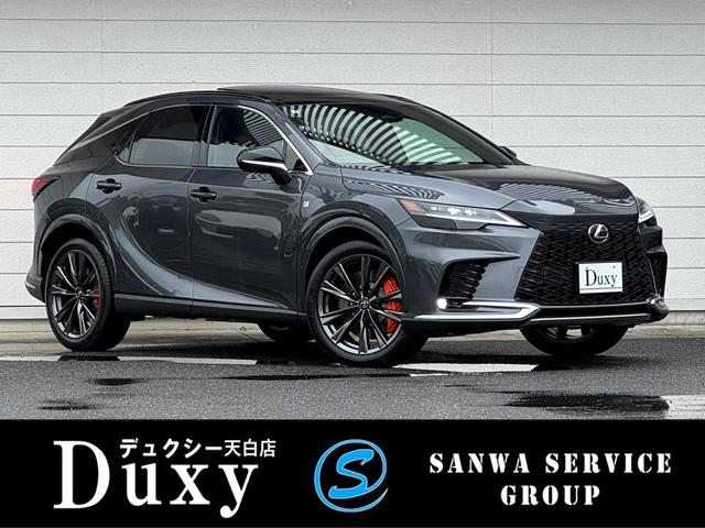 全国納車ＯＫ！お気軽にお問い合わせください！！ 低金利ローン受付中♪お支払回数１２０回まで可能！頭金・ボーナスなしＯＫ！