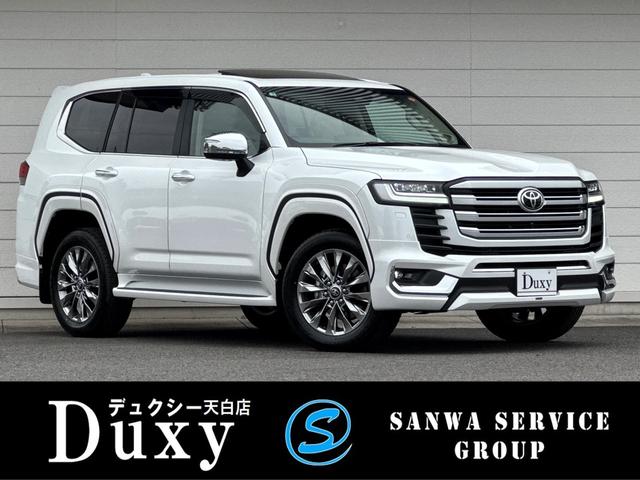 全国納車ＯＫ！お気軽にお問い合わせください！！ 低金利ローン受付中♪お支払回数１２０回まで可能！頭金・ボーナスなしＯＫ！