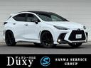 全国納車ＯＫ！お気軽にお問い合わせください！！ 低金利ローン受付中♪お支払回数１２０回まで可能！頭金・ボーナスなしＯＫ！