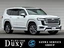 全国納車ＯＫ！お気軽にお問い合わせください！！ 低金利ローン受付中♪お支払回数１２０回まで可能！頭金・ボーナスなしＯＫ！