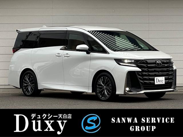 全国納車ＯＫ！お気軽にお問い合わせください！！ 低金利ローン受付中♪お支払回数１２０回まで可能！頭金・ボーナスなしＯＫ！