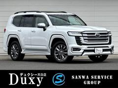 ȥ西ɥ롼ڣء£ϣܡꥢ󥿡ƥȥƥࡡǥꥹå