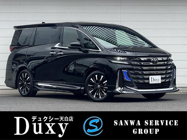 全国納車OK!お気軽にお問い合わせください!! 低金利ローン受付中♪お支払回数120回まで可能!頭金・ボーナスなしOK!