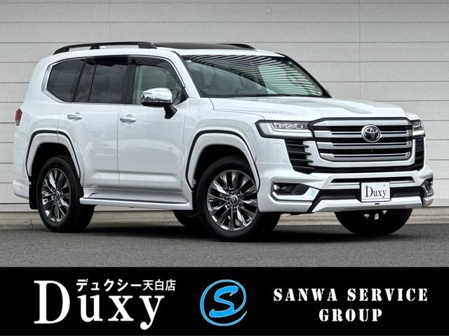 全国納車ＯＫ！お気軽にお問い合わせください！！ 低金利ローン受付中♪お支払回数１２０回まで可能！頭金・ボーナスなしＯＫ！