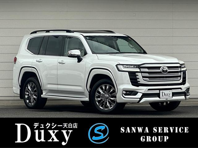 全国納車ＯＫ！お気軽にお問い合わせください！！ 低金利ローン受付中♪お支払回数１２０回まで可能！頭金・ボーナスなしＯＫ！