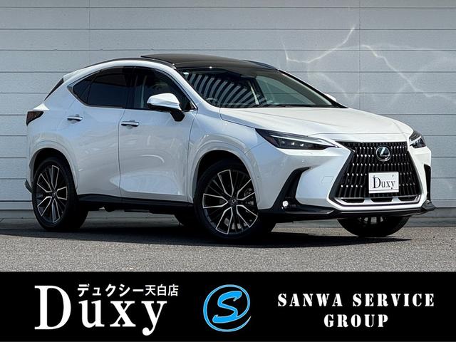 Ǽ֣ϣˡڤˤ䤤碌 ʧޤǲǽƬ⡦ܡʥʤϣˡ 1