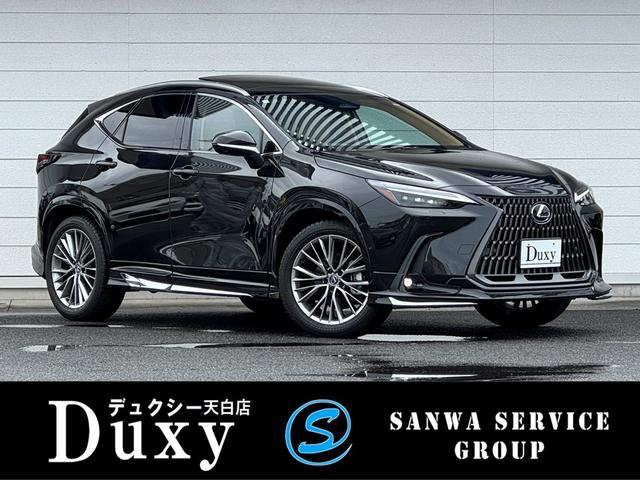 쥯 Σ Σأ衡С̡ء롡ǥꥹ