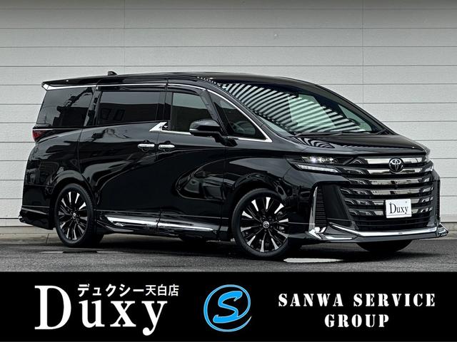 全国納車ＯＫ！お気軽にお問い合わせください！！ 低金利ローン受付中♪お支払回数１２０回まで可能！頭金・ボーナスなしＯＫ！