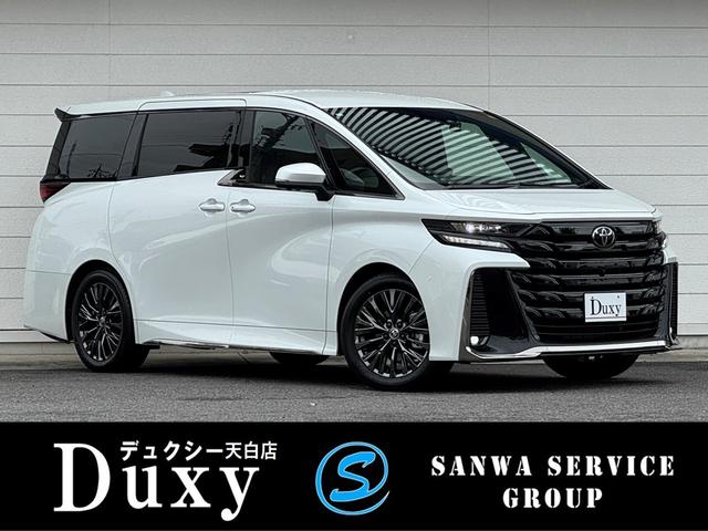 全国納車ＯＫ！お気軽にお問い合わせください！！ 低金利ローン受付中♪お支払回数１２０回まで可能！頭金・ボーナスなしＯＫ！