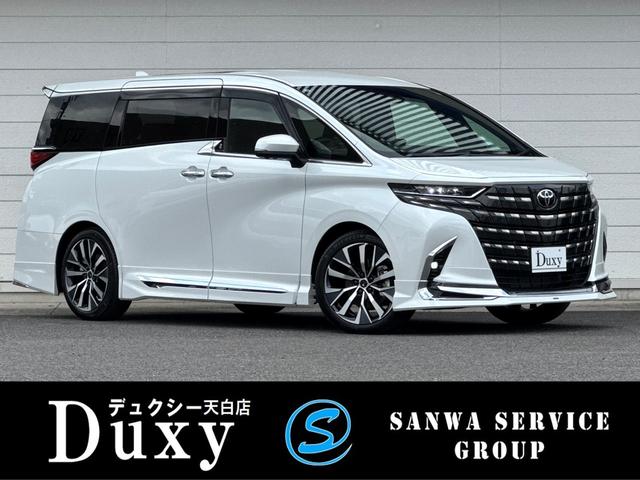 ȥ西 ե ɥǥ롡ǥꥹʣ£̥ͥȥʥ