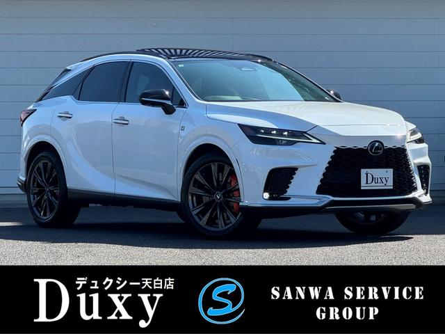 全国納車ＯＫ！お気軽にお問い合わせください！！ 低金利ローン受付中♪お支払回数１２０回まで可能！頭金・ボーナスなしＯＫ！