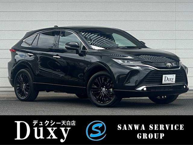 全国納車ＯＫ！お気軽にお問い合わせください！！ 低金利ローン受付中♪お支払回数１２０回まで可能！頭金・ボーナスなしＯＫ！