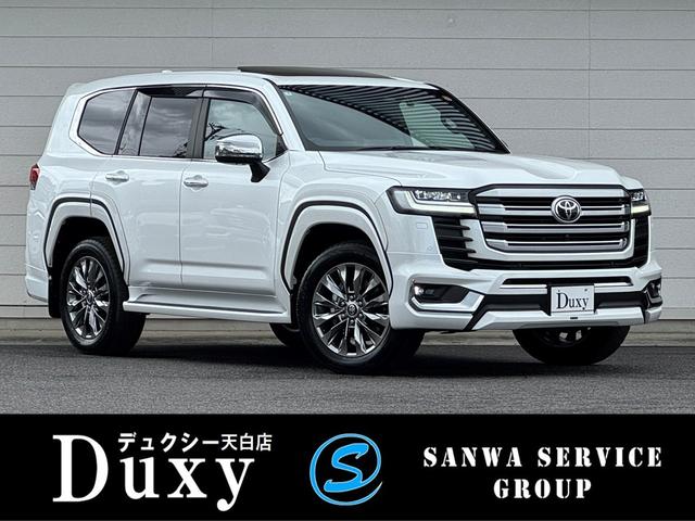 hN[U[(g^) yw@f@fX^GA@PQDR^RlNgir@iakv~ATEh@G^[eCgVXe@dftbN@ndl@PQDRsesJ[[^[@d[t@gtc@QP`v Îԉ摜