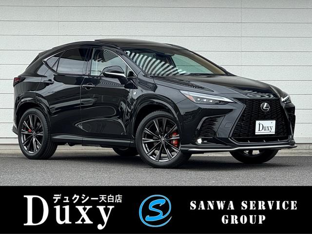 쥯 Σ Σأ衡ƥݡġء롡ͥȥʥ