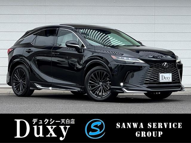 쥯 ң ңأС̡ǥꥹۥ磻