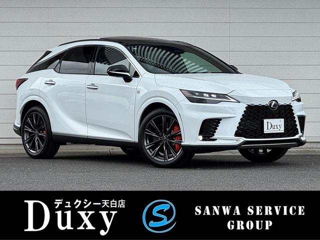 쥯 ң ңأƥݡġåɡͥȥʥ