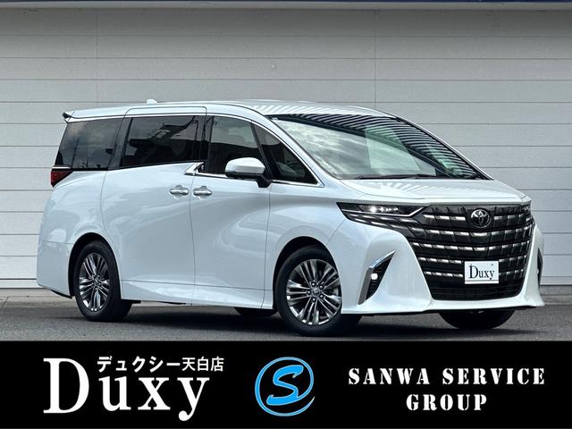 ȥ西 եɥϥ֥å ڡͥȥʥӡǥ륤ʡߥ顼ɥХ󥹥ɥ饤֡ѡ