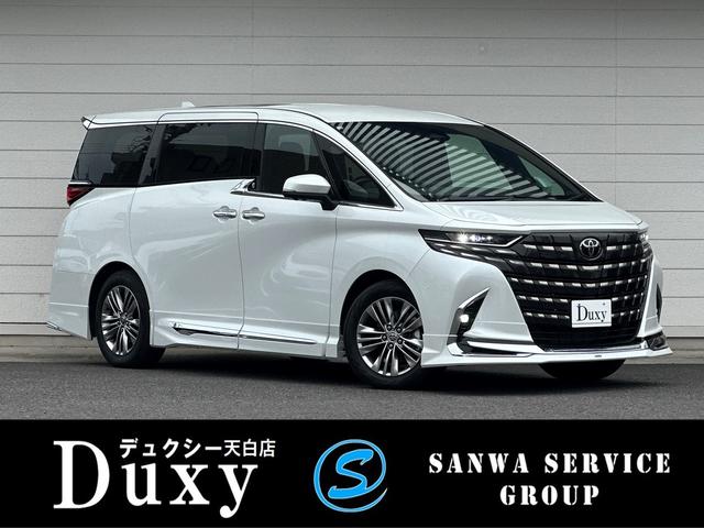 全国納車ＯＫ！お気軽にお問い合わせください！！ 低金利ローン受付中♪お支払回数１２０回まで可能！頭金・ボーナスなしＯＫ！