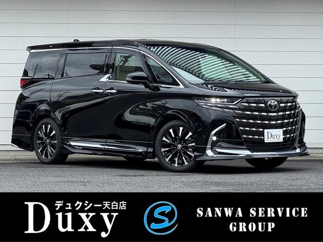 全国納車ＯＫ！お気軽にお問い合わせください！！ 低金利ローン受付中♪お支払回数１２０回まで可能！頭金・ボーナスなしＯＫ！