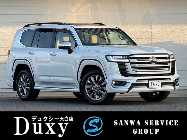 hN[U[(g^) yw@x[W@fX^GA@PQDR^iakTEhir@N[{bNX@ndl@dftbN@[t[ubN@CZT[@qb`o[@bc^cuc@`bPOOu@QO`v Îԉ摜