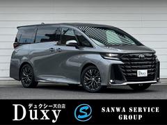 եϥ֥å ڡץߥ֥饦󡡣ͥȥʥӡΩࡼ롼աǥߥ顼ȥ西ᥤȡ˥С륹ƥåסȥ٥졼ҡ£ӣ͡ȣգġãס