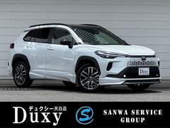 饯 ϥ֥åɡڡǥꥹѥΥޥ롼աѥΥߥåӥ塼˥֥饤ɥݥåȥ˥ץƥ֥ϥӡࡡƥ󥰥ҡʥΥȥҡ顼ãס