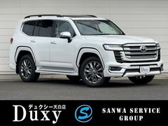 ɥ롼 ڣء١塡ǥꥹʣ£̥ʥӡ䥨󥿡£ϣءϻ͡󥵡ưǥեåȥΥСưǼɥȡ꡼󥻥ȡ