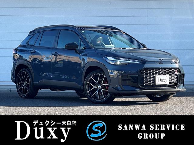 全国納車ＯＫ！お気軽にお問い合わせください！！ 低金利ローン受付中♪お支払回数１２０回まで可能！頭金・ボーナスなしＯＫ！