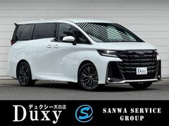 ȥ西եϥ֥åɡڡץߥ֥åͥȥʥ