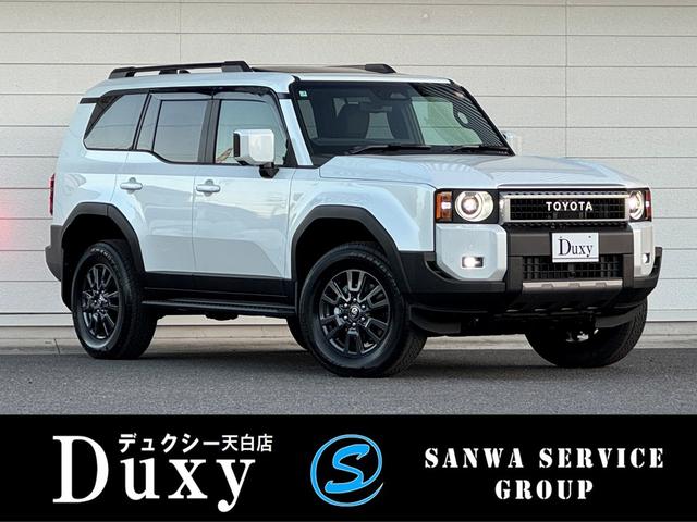 全国納車ＯＫ！お気軽にお問い合わせください！！ 低金利ローン受付中♪お支払回数１２０回まで可能！頭金・ボーナスなしＯＫ！