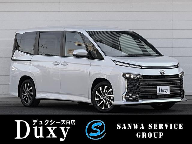 ȥ西  ɥǥ롡ͥȥʥӡ̣ţĥإåɥ饤