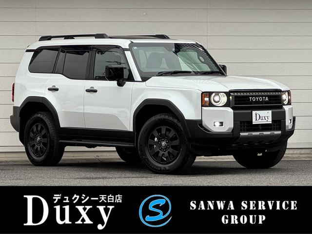 ȥ西 ɥ롼 ڣإեȥǥ֥饦󡡣ʣ£̥ͥȥʥӡܥإåɥ