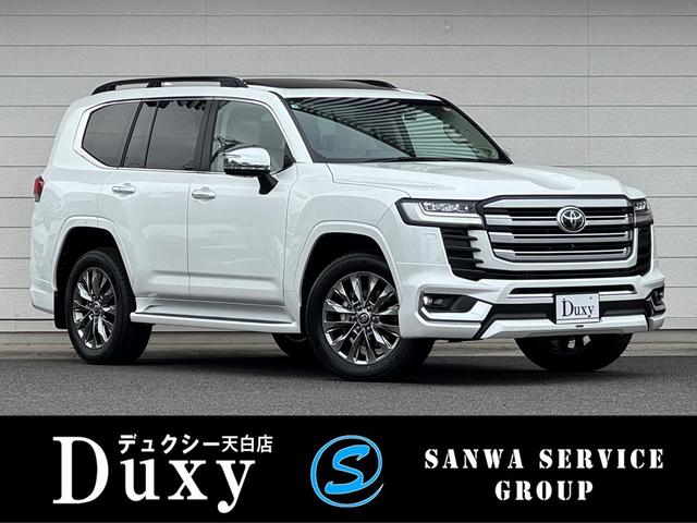 ȥ西 ɥ롼 ڣء١塡ǥꥹʣ£̥ʥ