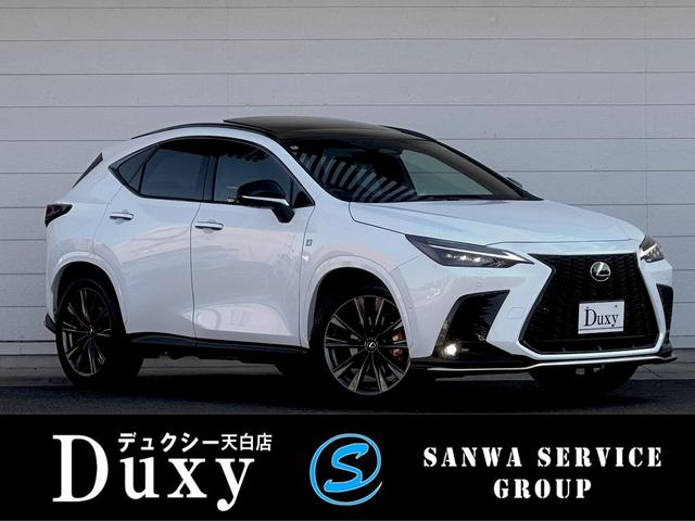 쥯 Σ Σأ衡ƥݡġףġͥȥʥ