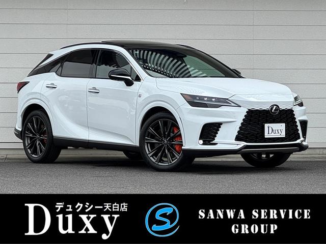 쥯 ң ңأƥݡġɥǥ롡å