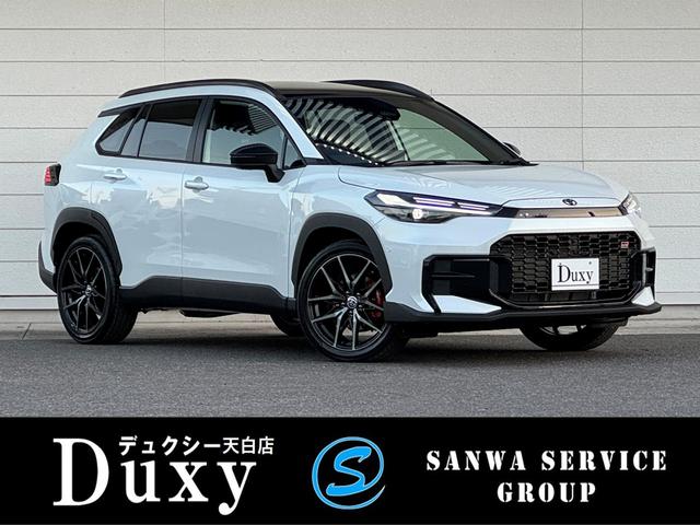 ȥ西 饯 ǣҥݡġɥǥ롡ͥȥʥӡǣҥ֥졼åɥѡ